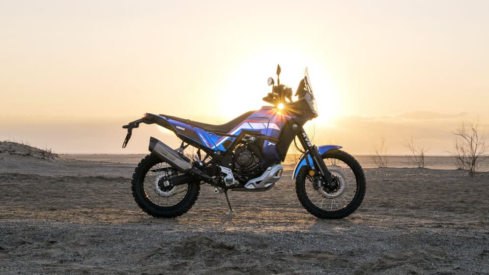 Yamaha_Tenere_World_Raid_2023