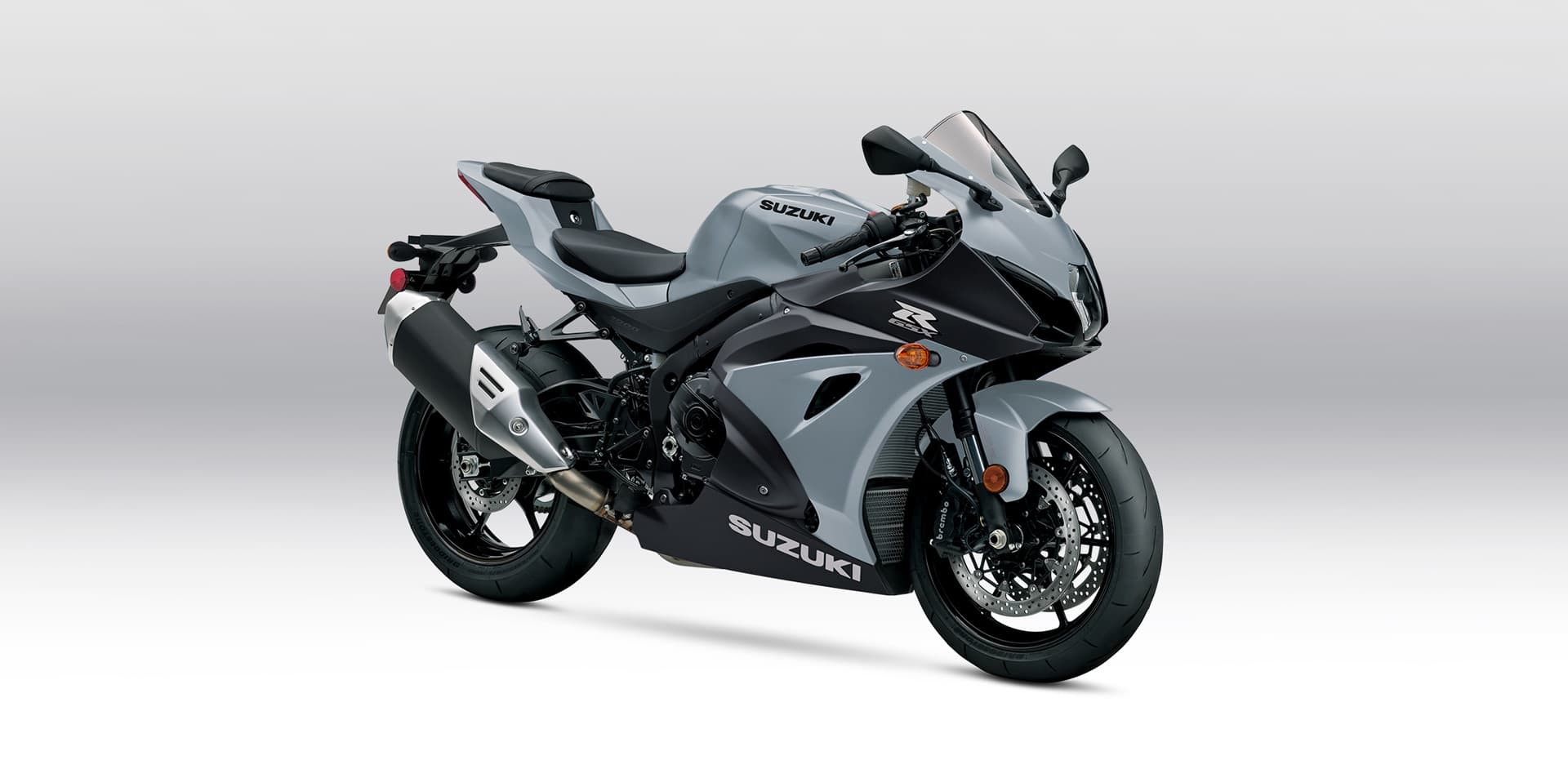 2022_GSX-R1000