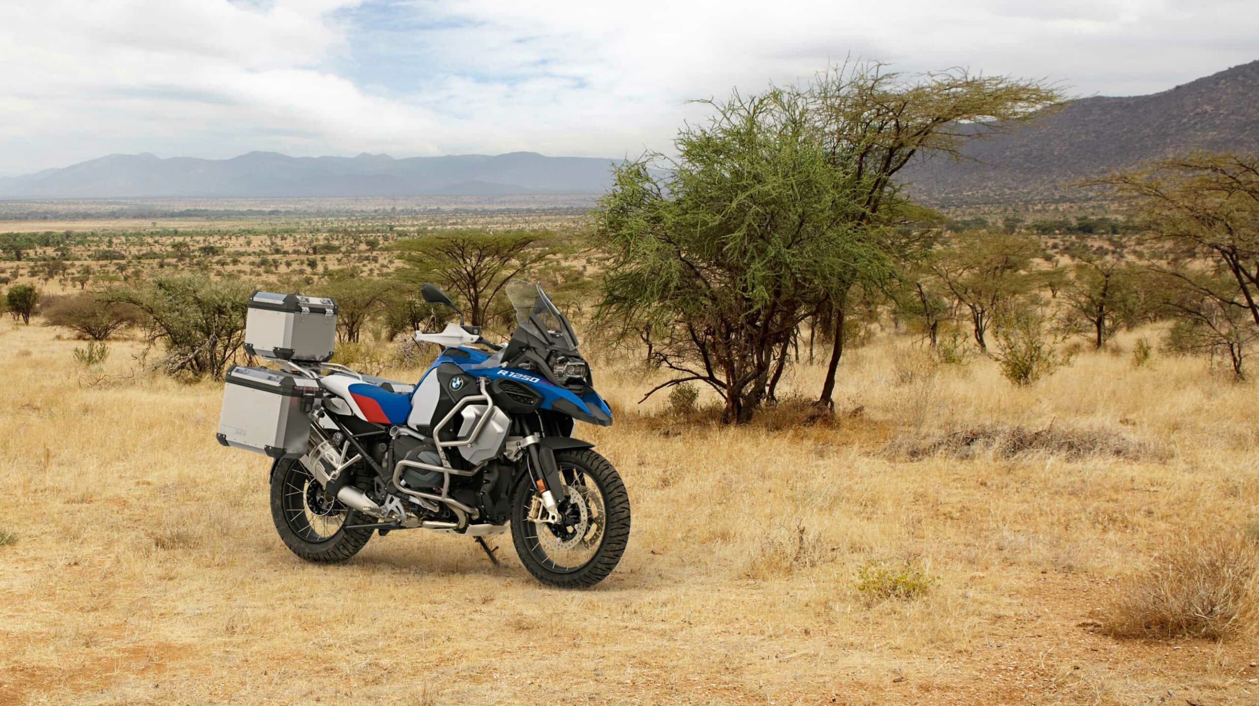 BMW-r-1250-gs-adventure