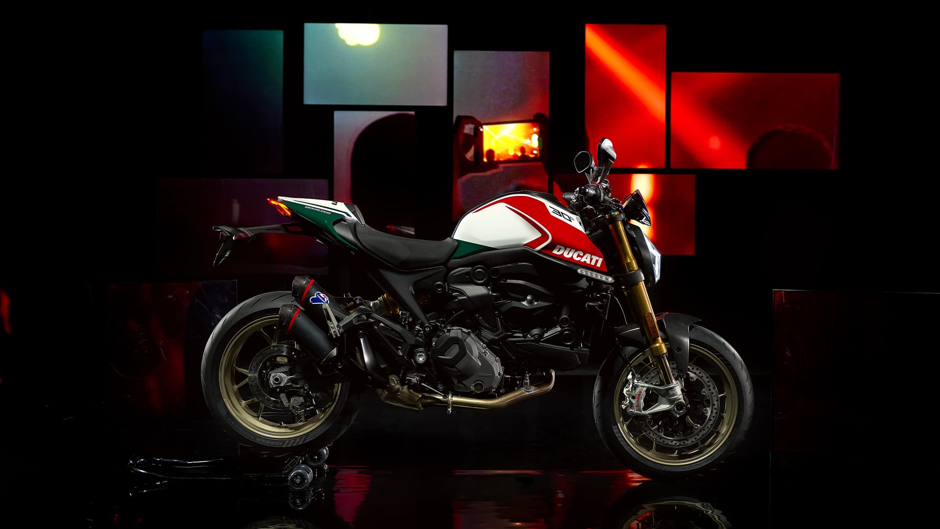 Ducati-Monster-30-anniversario