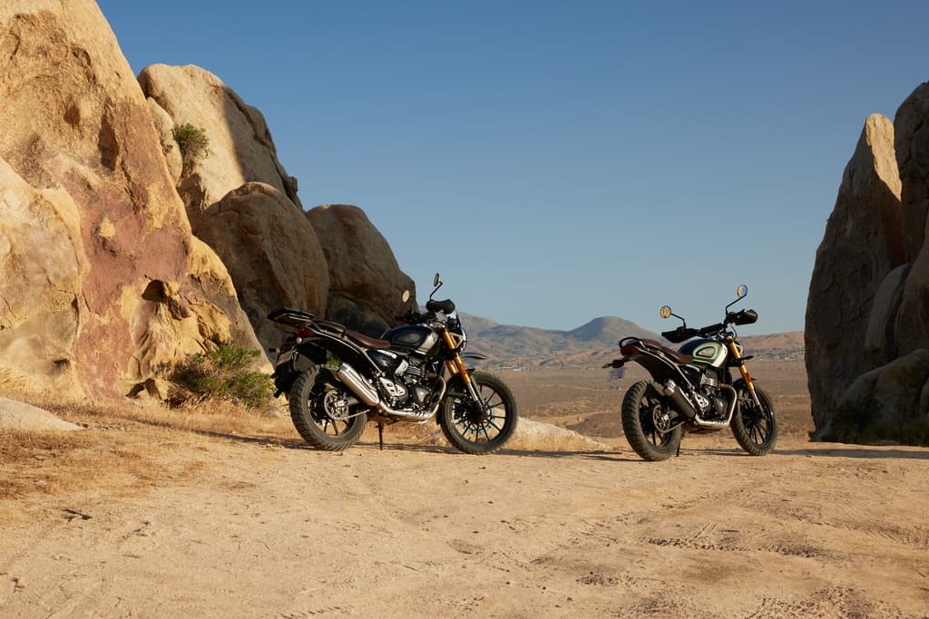 Triumph-Speed-400-and-Scrambler-400