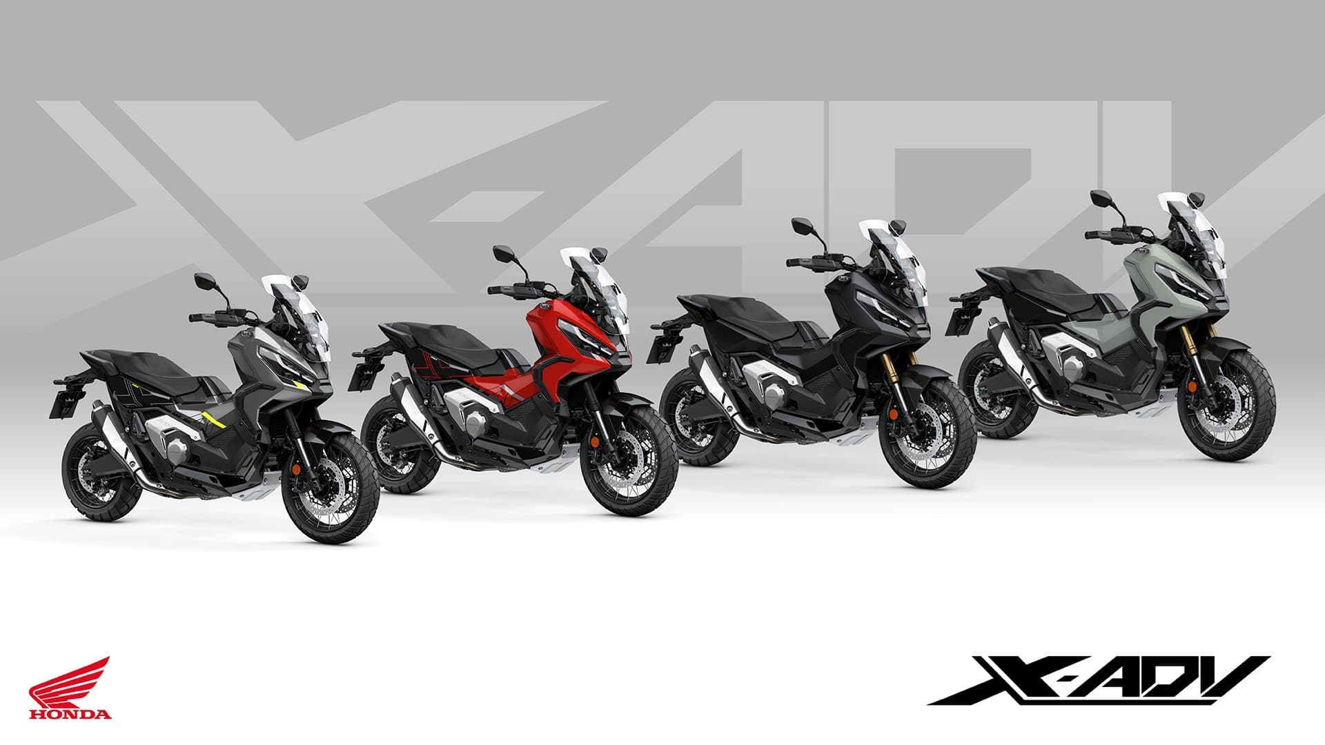 X-ADV