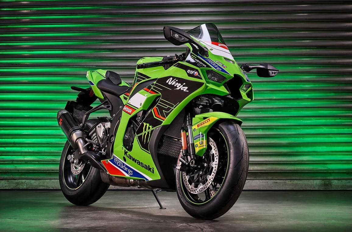 Ninja ZX-10RR WSBK Limited Edition_2