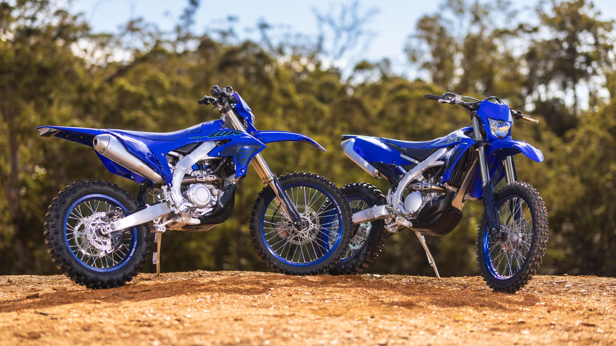 2024-Yamaha-WR450F