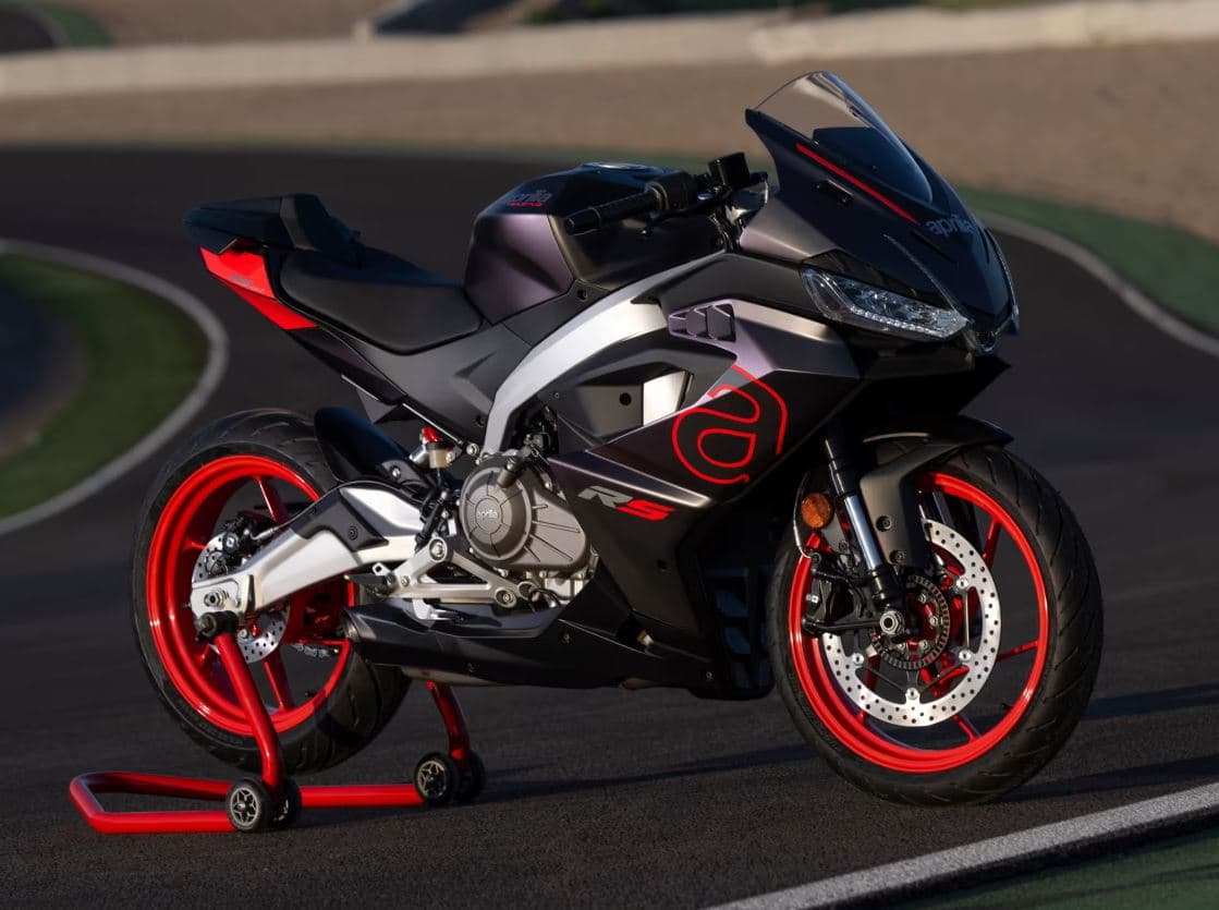 Aprilia RS 457 (1)