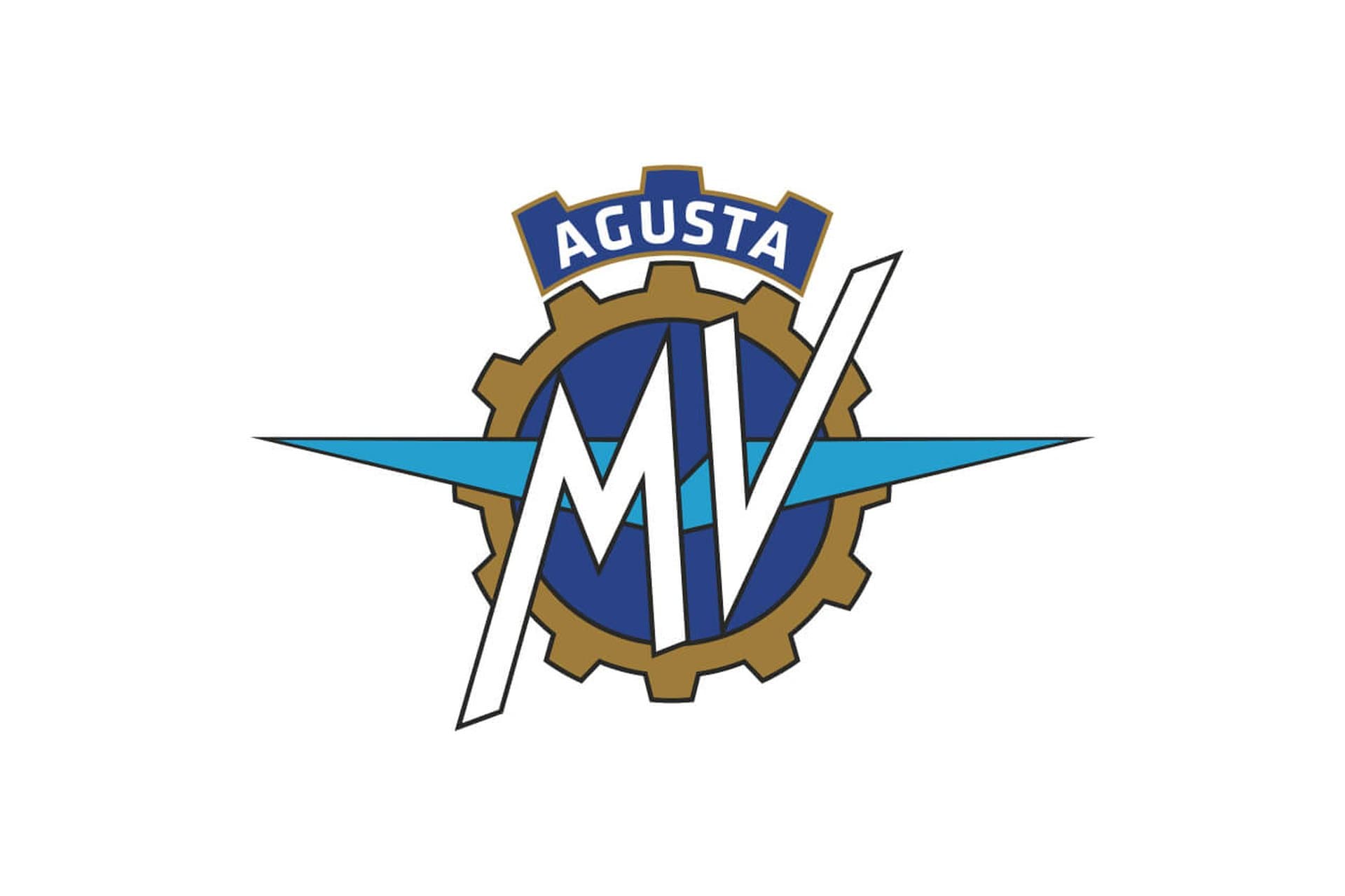 MV Agusta hat auf der EICMA 2023 Großes vor