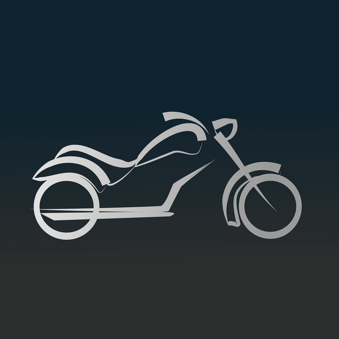 Ein neues Elektro-Motorrad von LiveWire ist in Planung