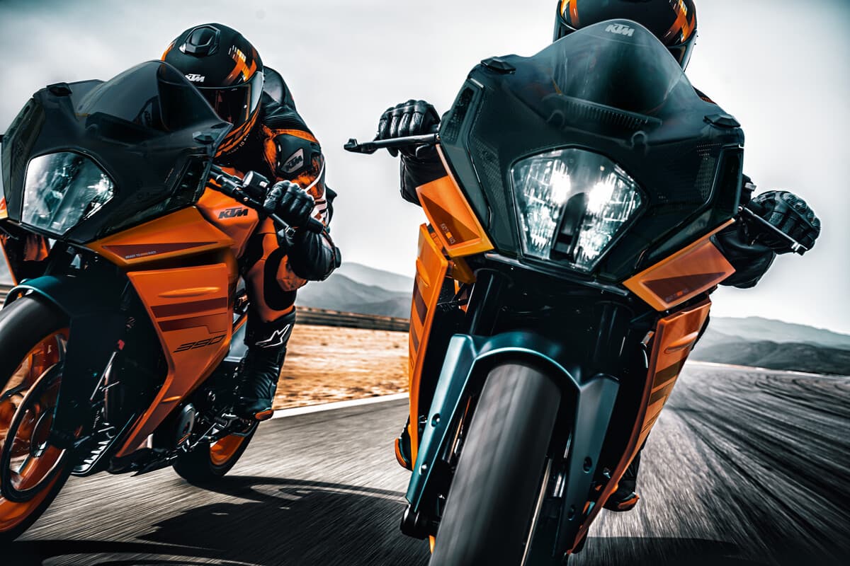 2024 KTM RC RANGE(1)