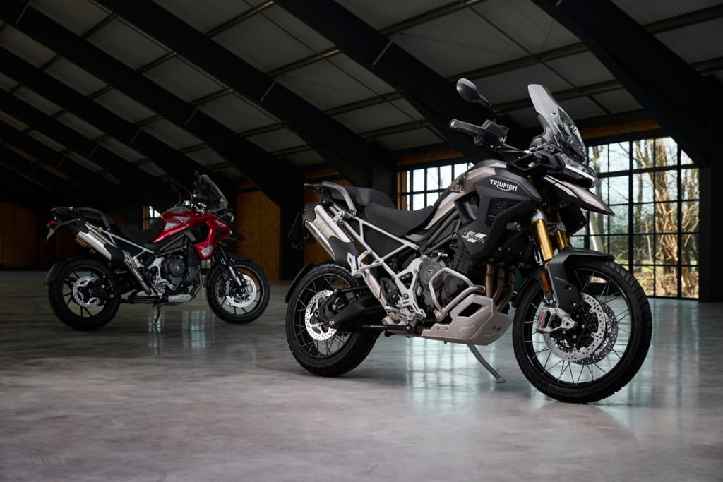 Tiger1200RallyPro_MY24_CW4I9419_GE