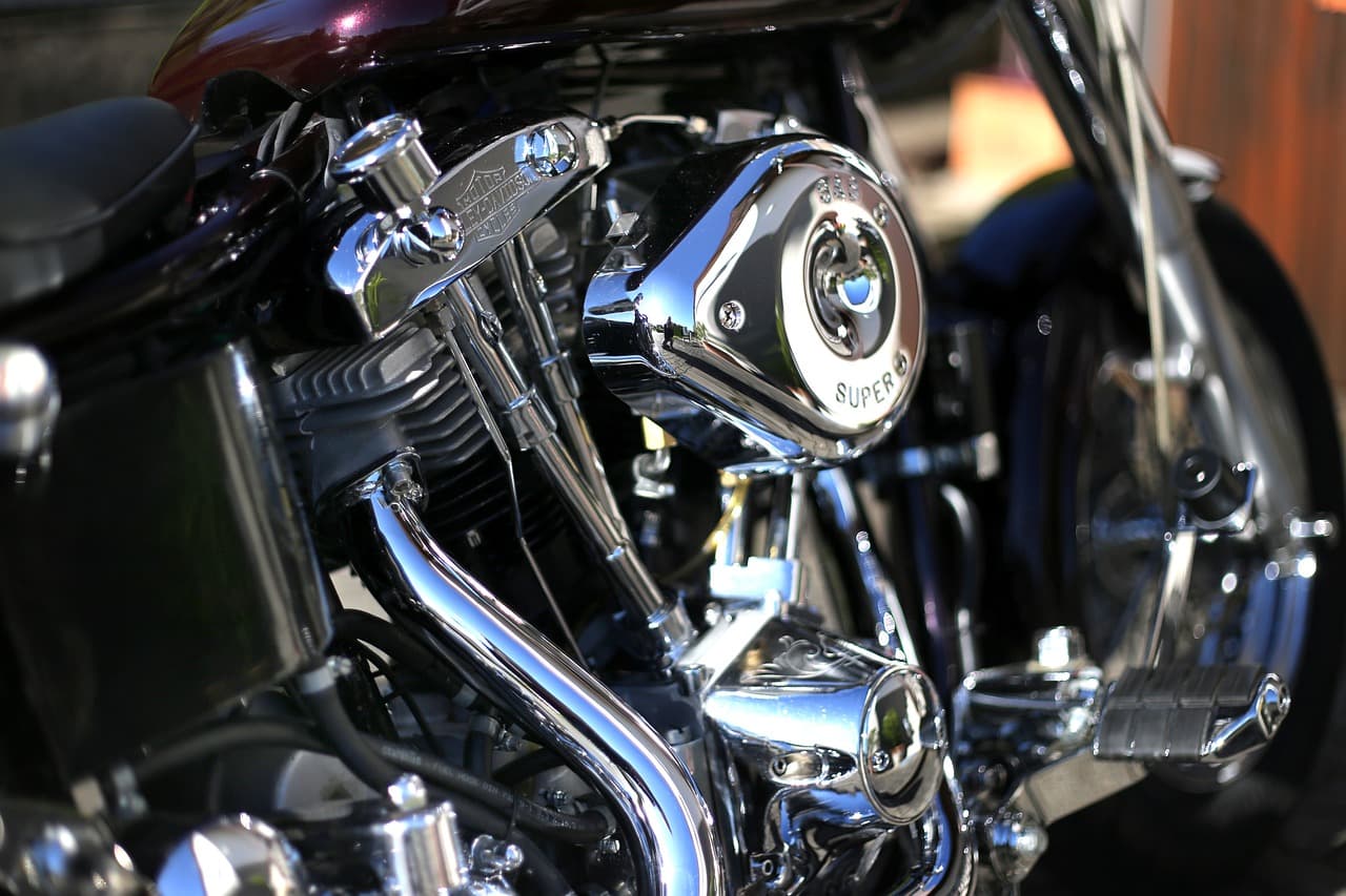 harley-davidson-7366079_1280
