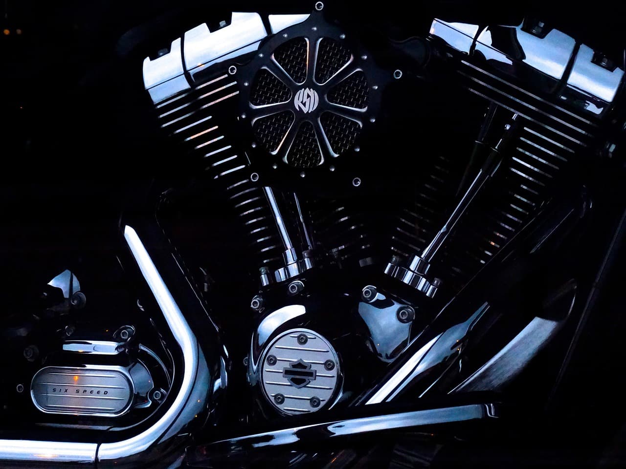 motorcycle-459594_1280