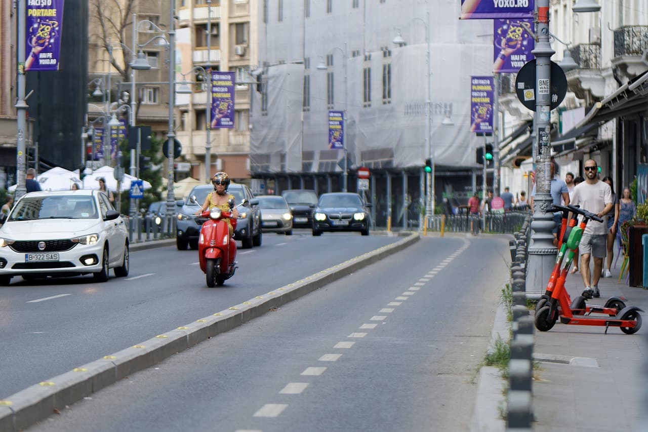 traffic-7296015_1280