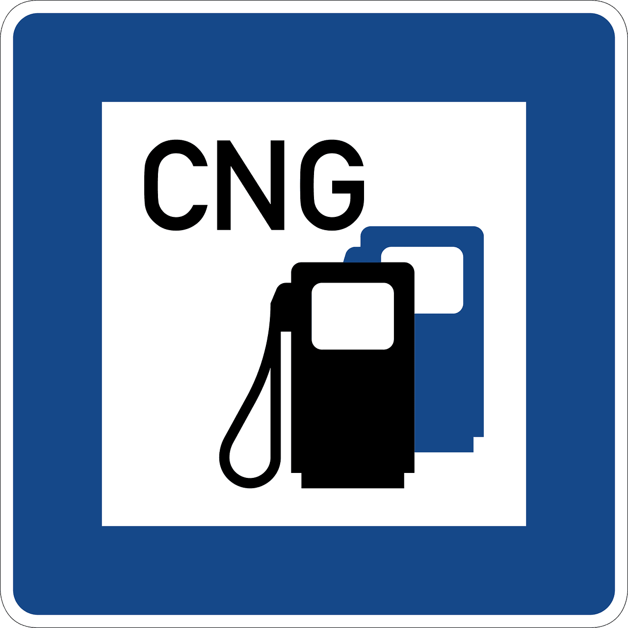 traffic-sign-3272610_1280