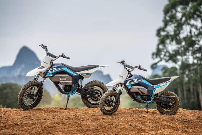 Galerieelement 3