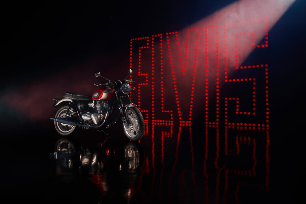 MY25_BonnevilleT120-Elvis_0735_LIN