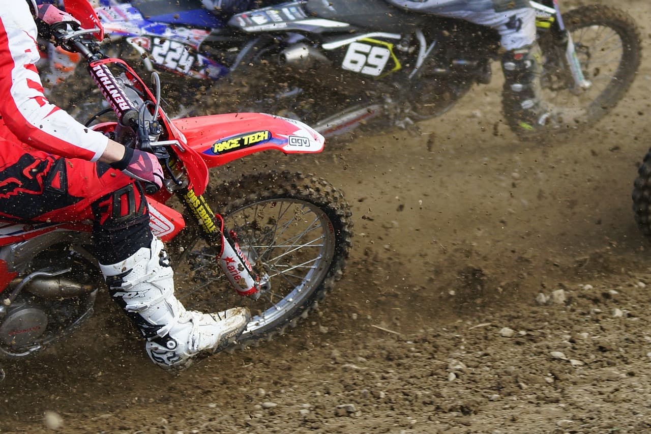 sports-1110180_1280