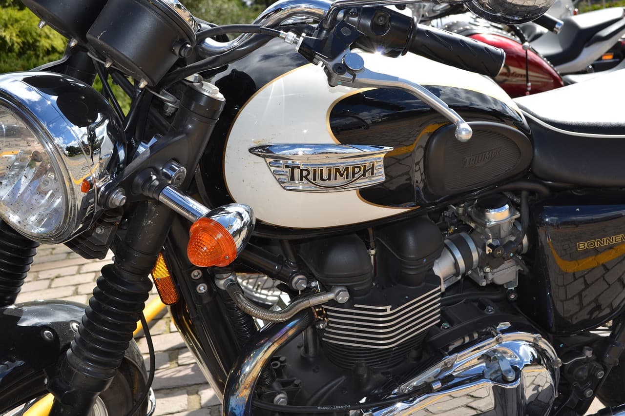 triumph-1914420_1280