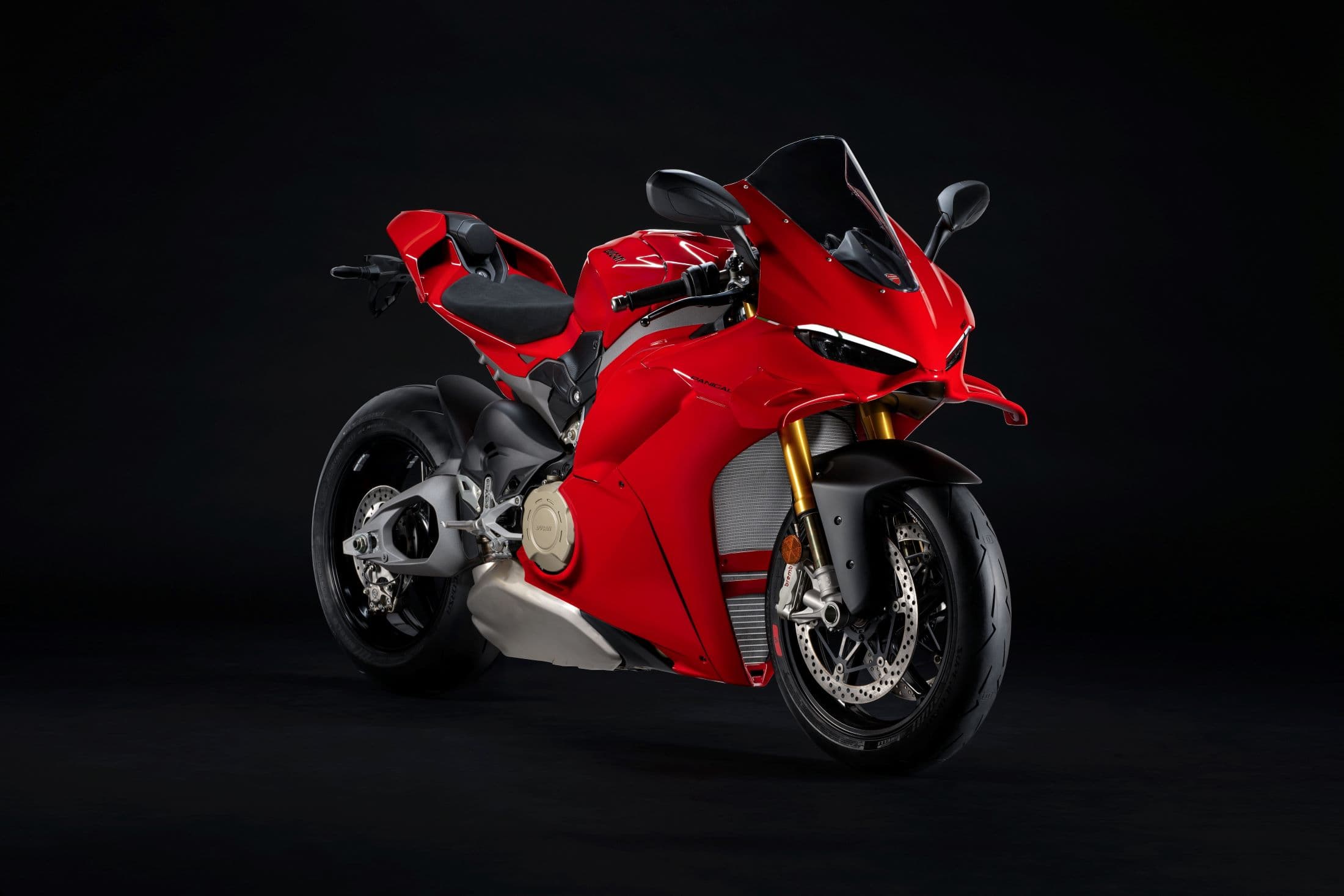 MY25_PANIGALE_V4S _01__UC662192_High