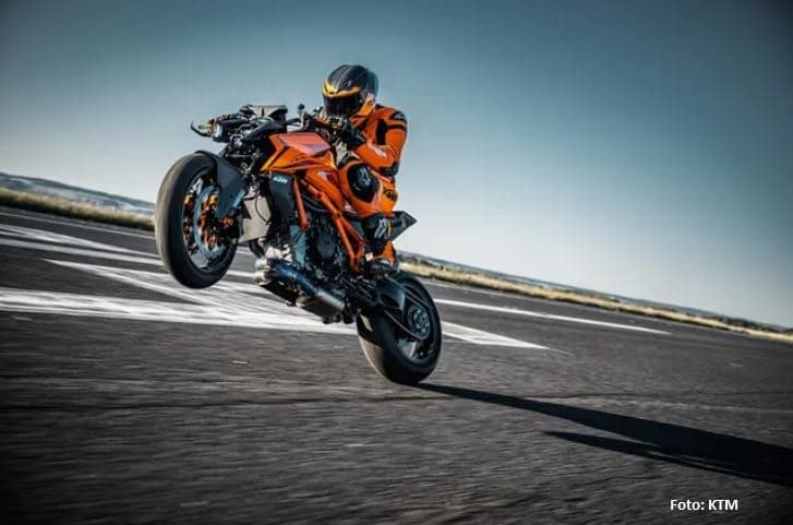ktm