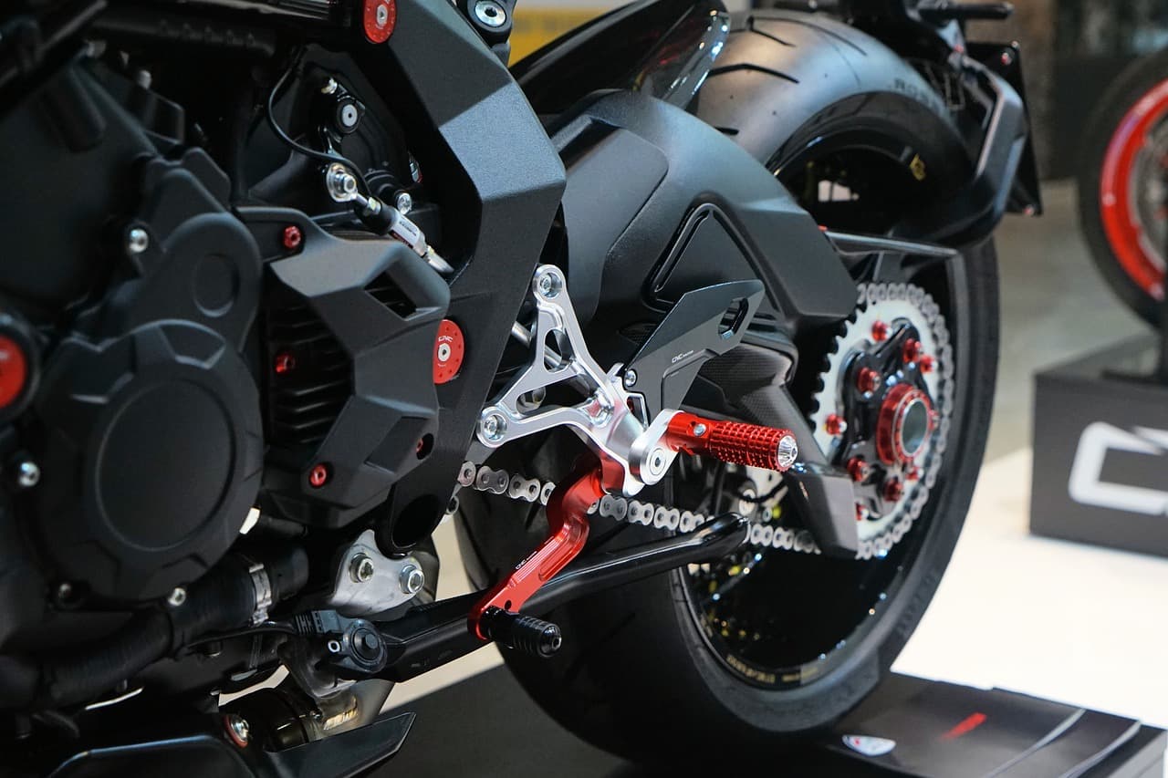 wheel-4649317_1280