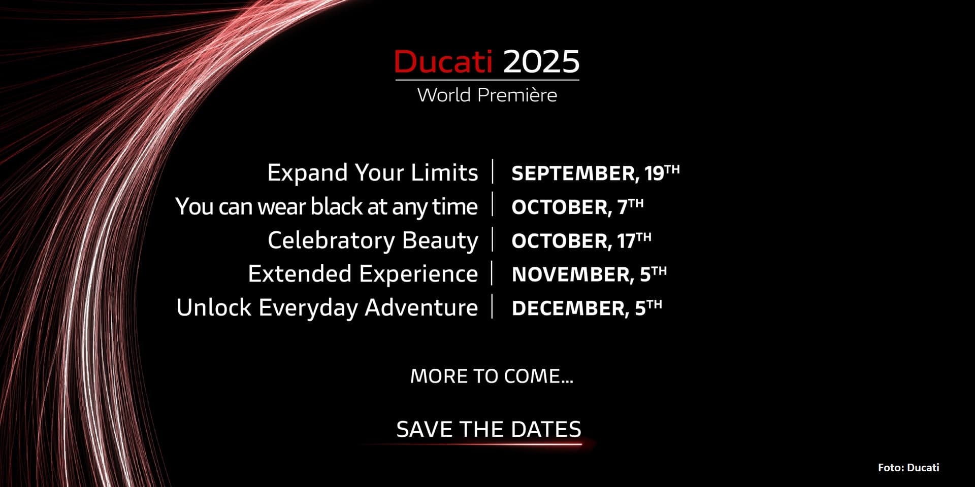 DUCATI_WORLD_PREMIERE_2025_CALENDAR
