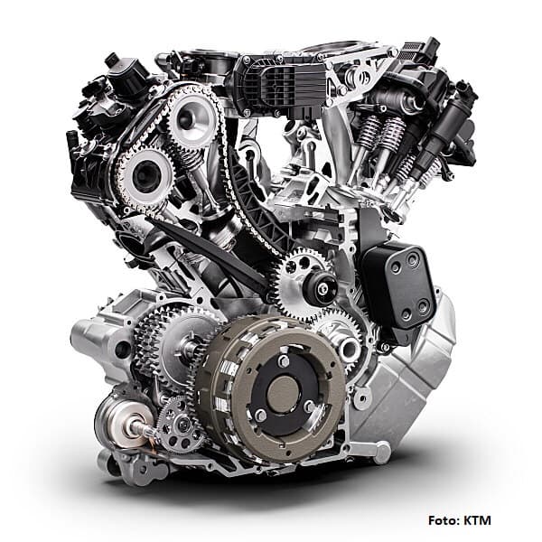 AMT Gearbox