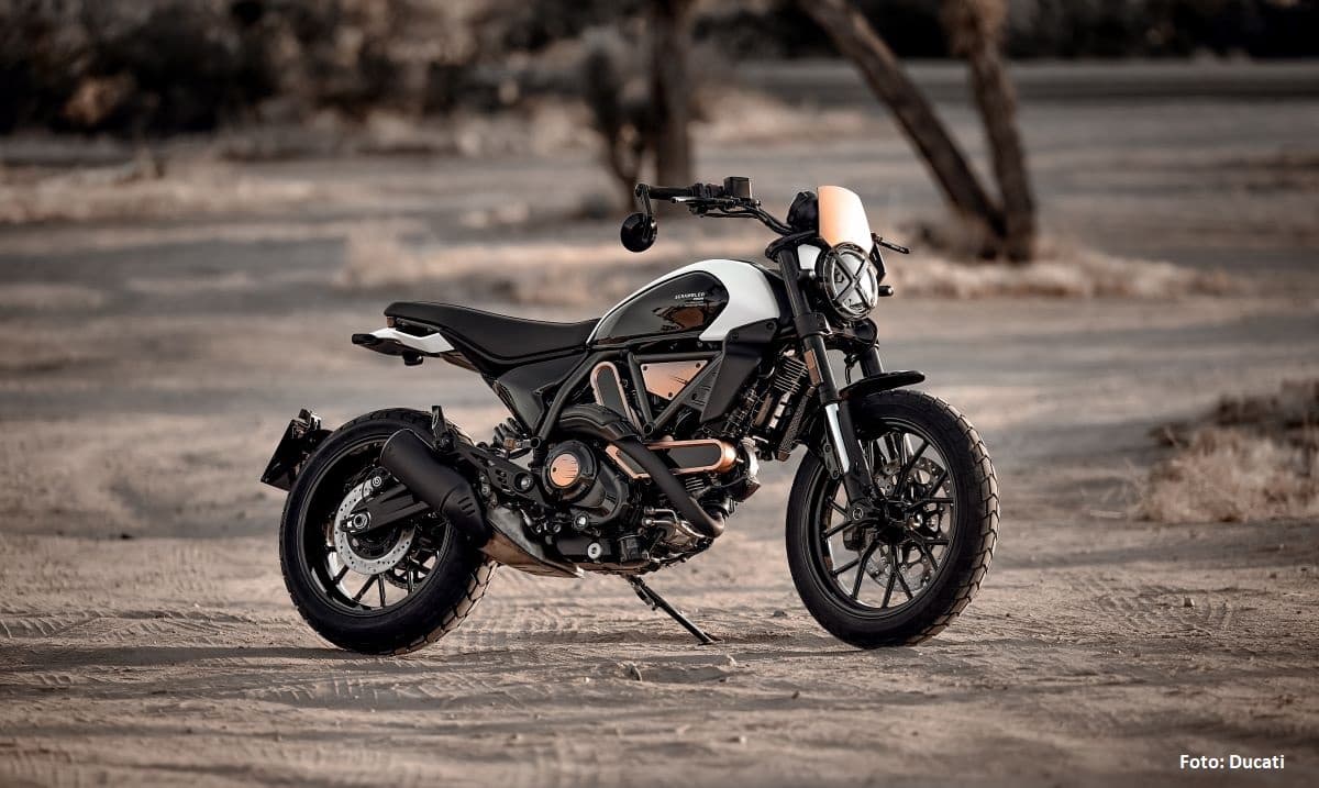 MY25_SCRAMBLER_RIZOMA_01_UC707084_High
