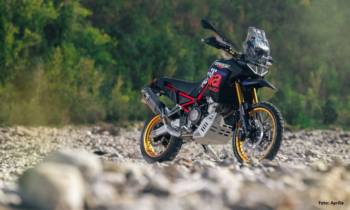 01-aprilia-tuareg-rally