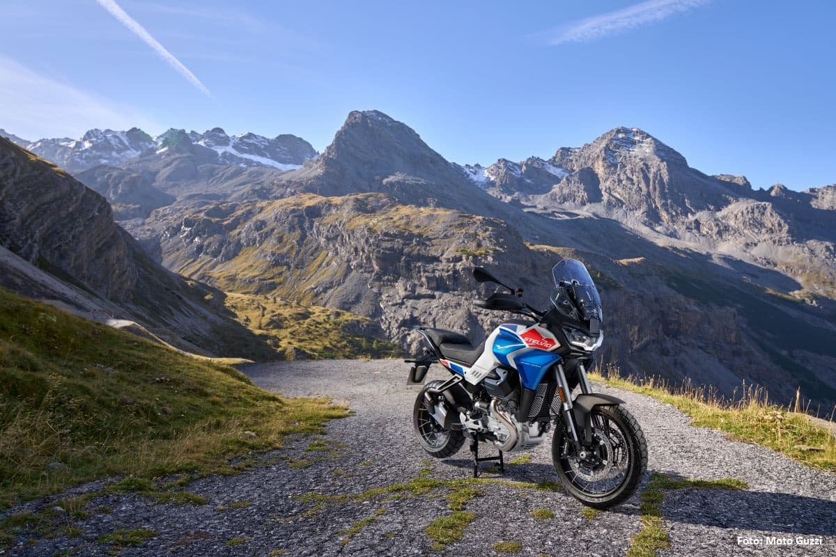 01-stelvio-duecento-tributo