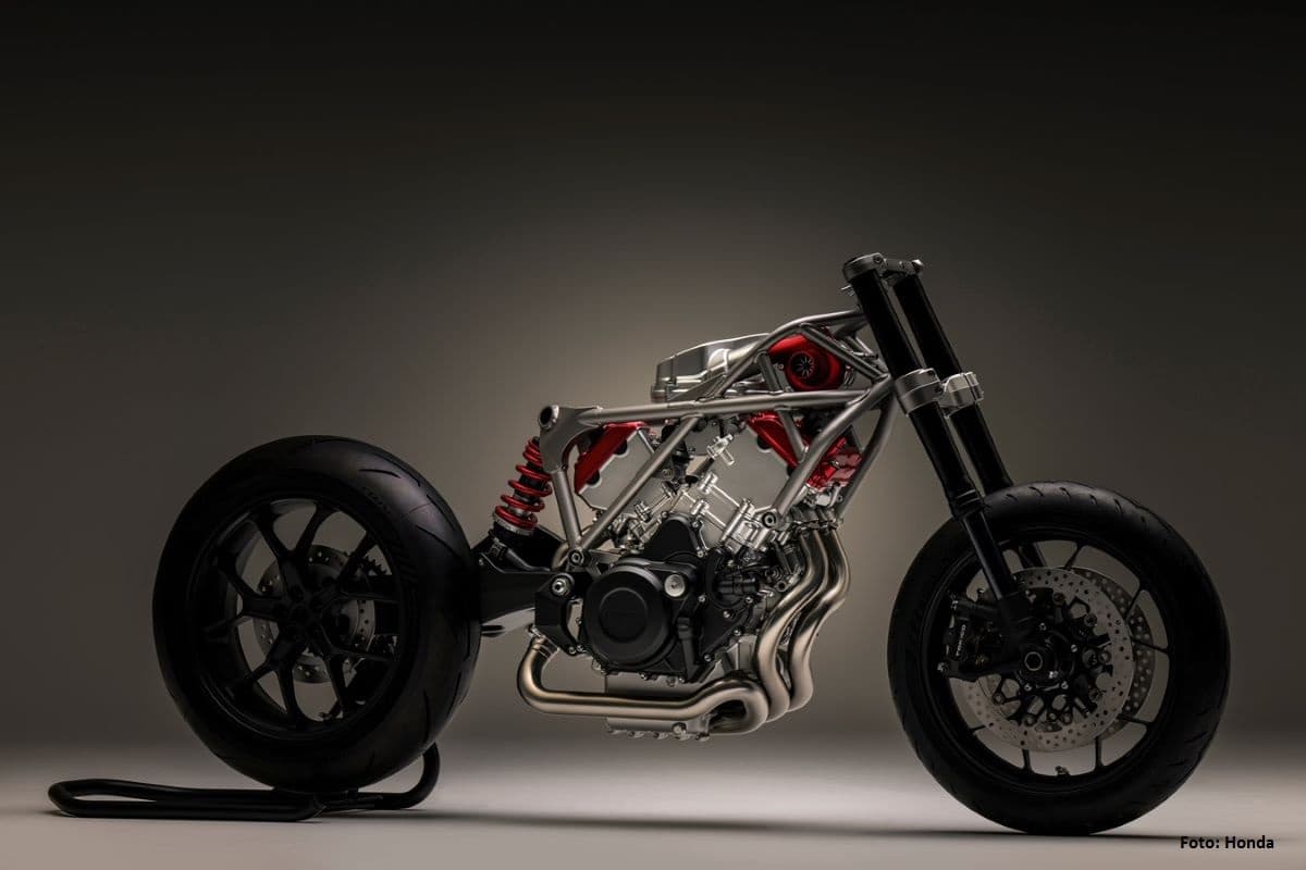 505182_2025_Honda_ICE_Concept_bike