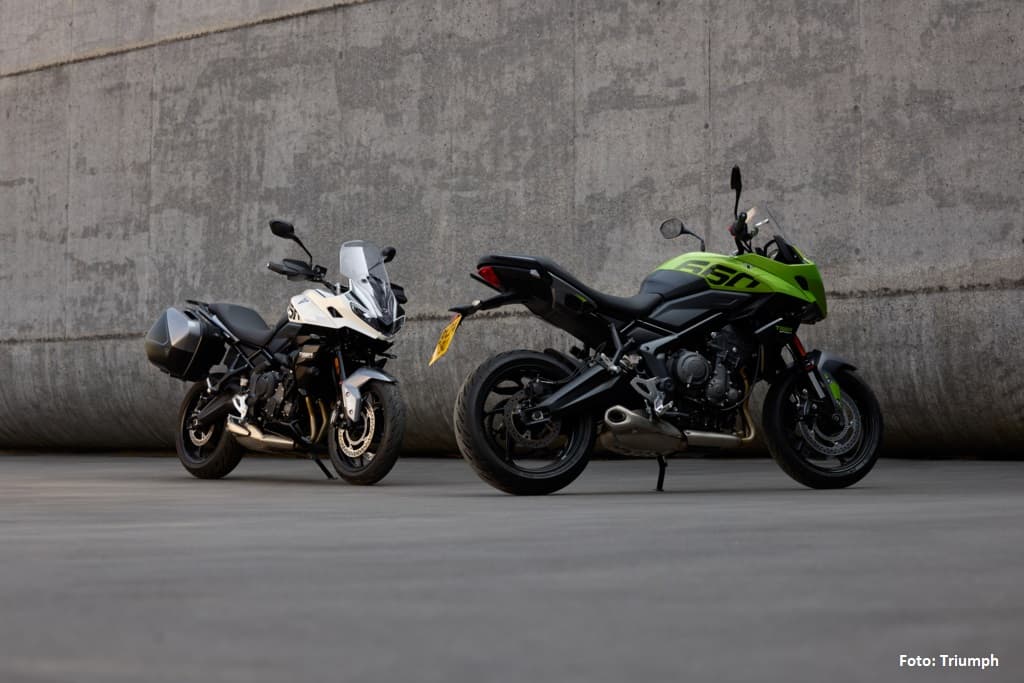 FAM_TigerSport660_MY25_70303_JP