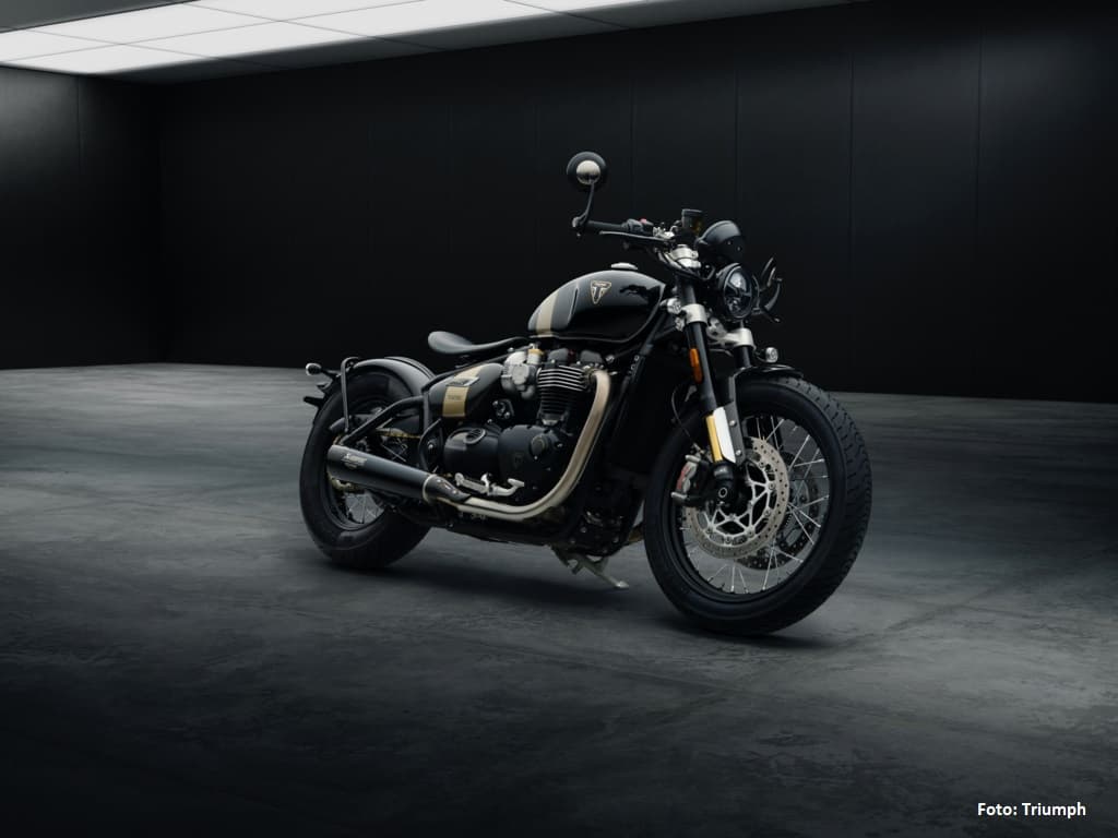 Bobber-TFC_MY25_02_MP