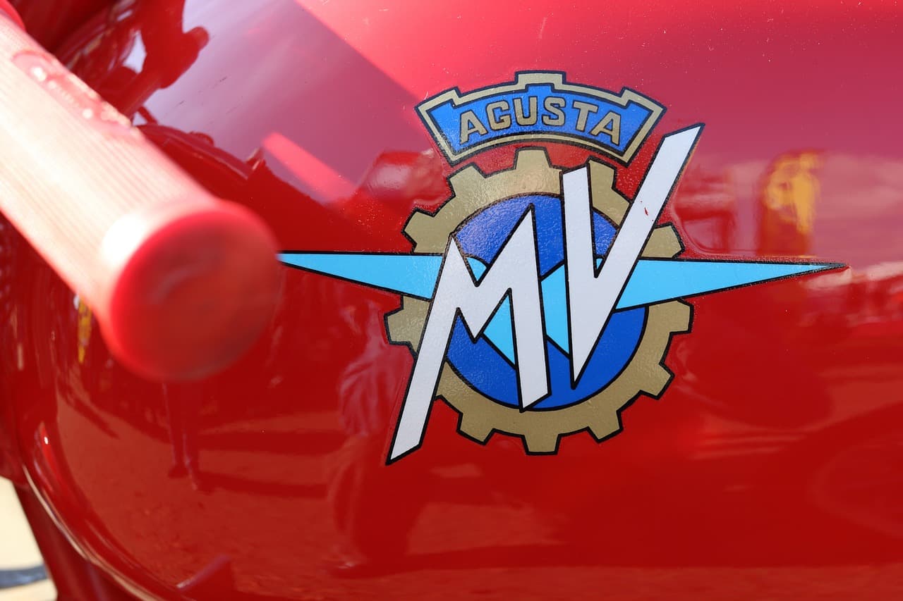 motor-2792132_1280