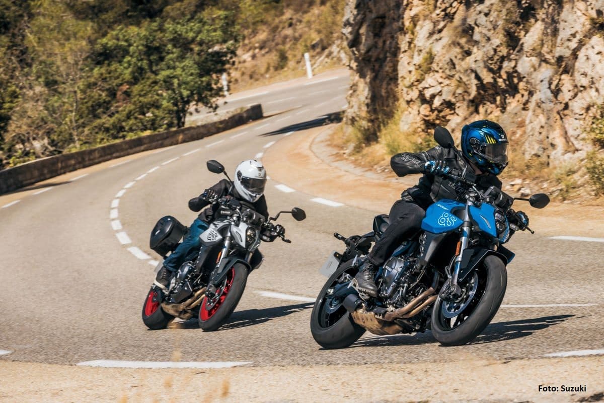 Suzuki_Deutschland_GSX-8S_2025 (1)