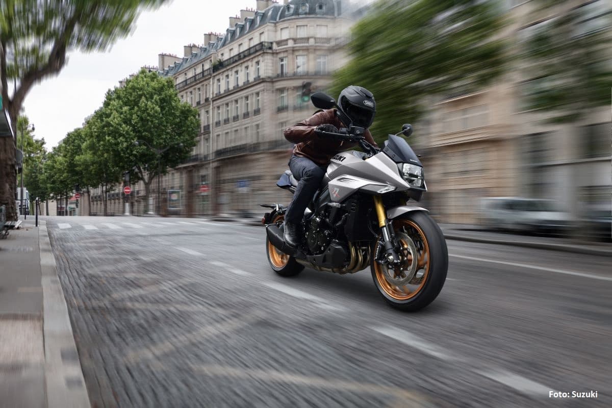 Suzuki_Katana_Modelljahr_2025 (1)