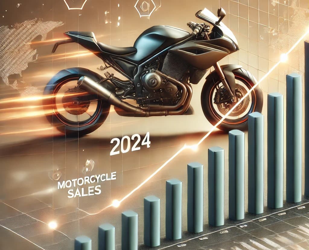 sales