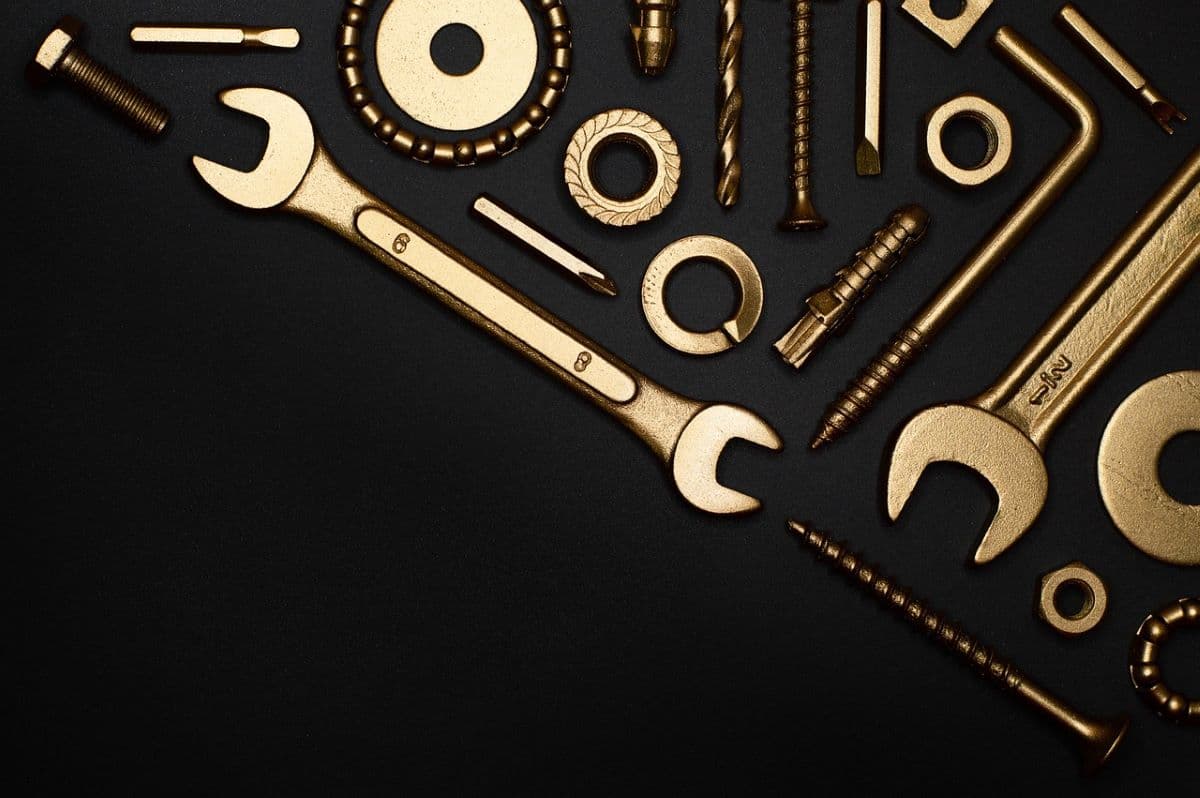 screw-4929704_1280