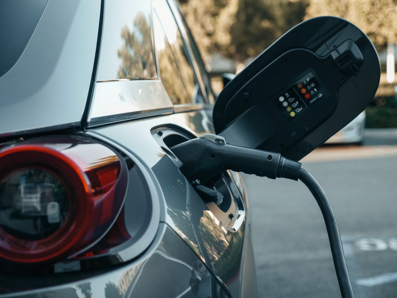 Revolution im Elektromotorrad-Sektor: BYD bringt Ultraschnellladen auf ein neues Level