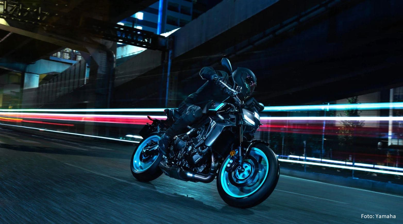 Yamaha-MT-09-2024-1