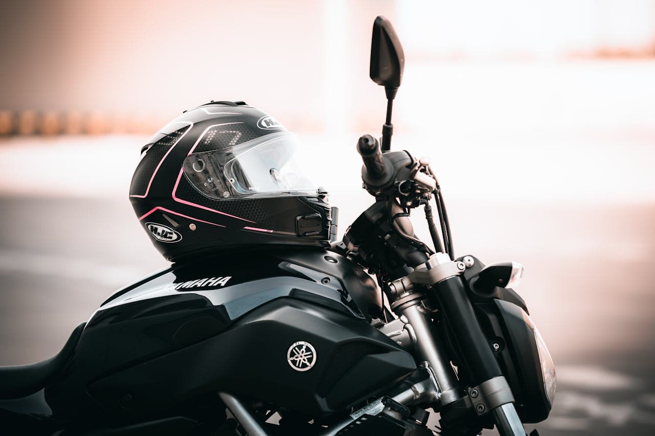 pexels-jakubsisulak-6924497