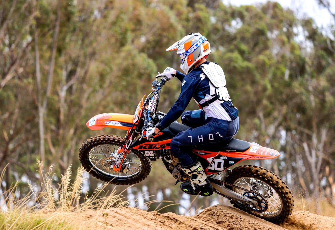 pexels-ktm