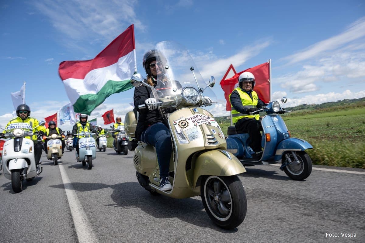 03-vespa-celebration(1)