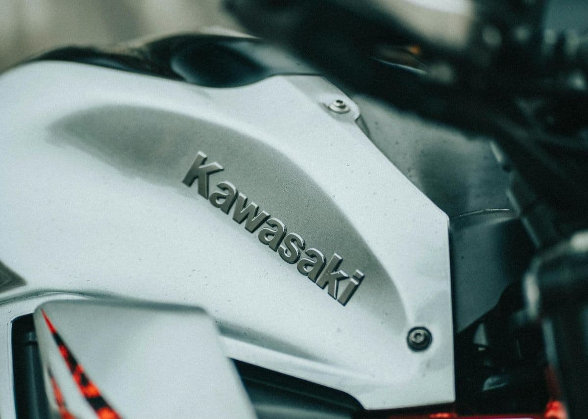 Kommt 2026 eine neue Kawasaki ZRX?