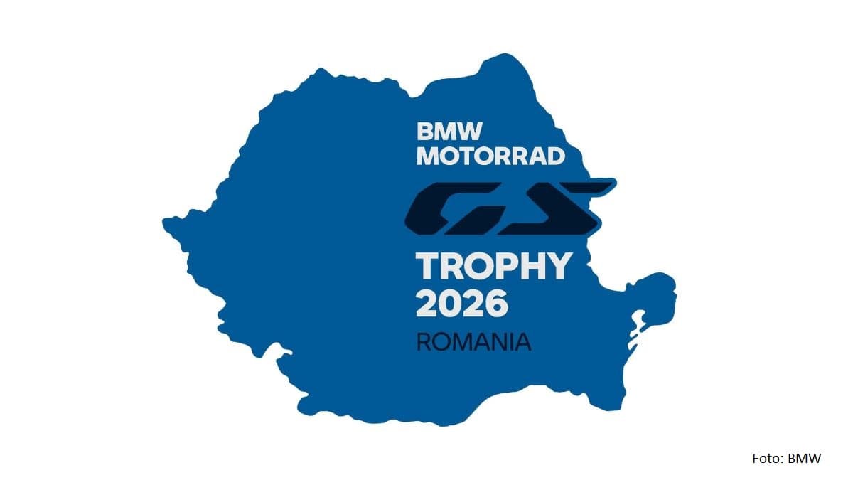 P90609546_highRes_bmw-motorrad-interna
