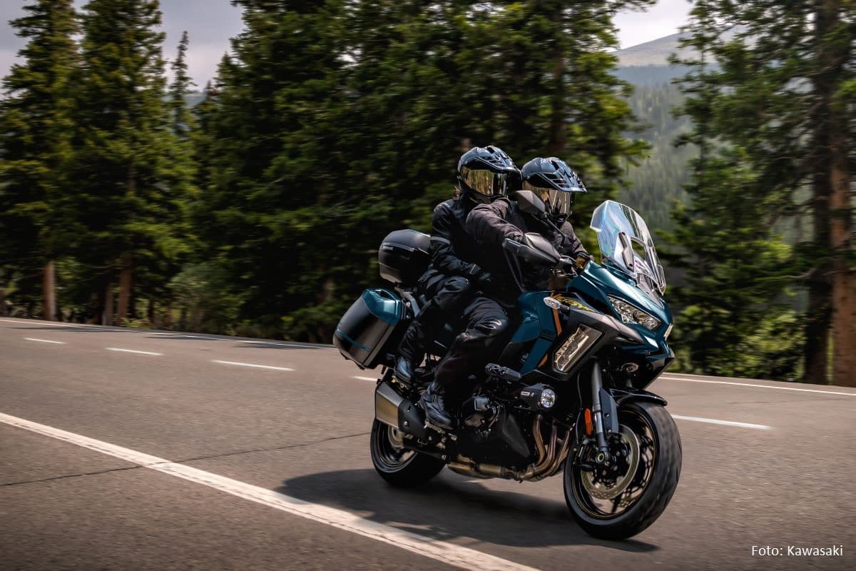 Versys 1100 SE (11)