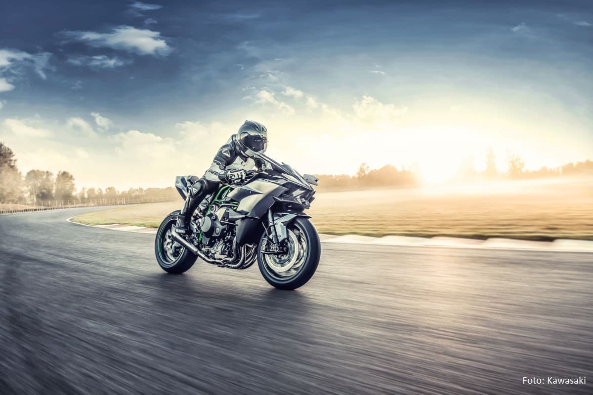 26MY_Ninja H2R_GY3 (13)