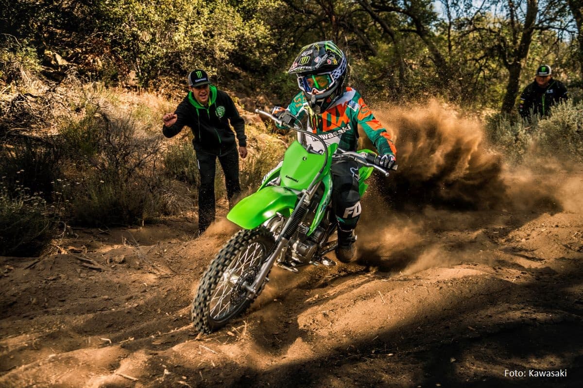 KLX140R MY26 (2)
