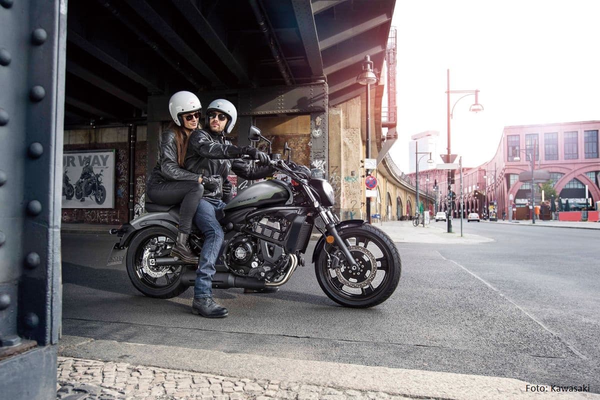 MY26_Vulcan S (5)