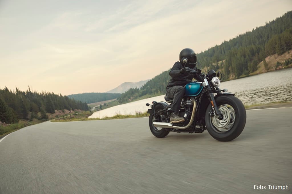 Bobber_1200_MY26_19130_JP