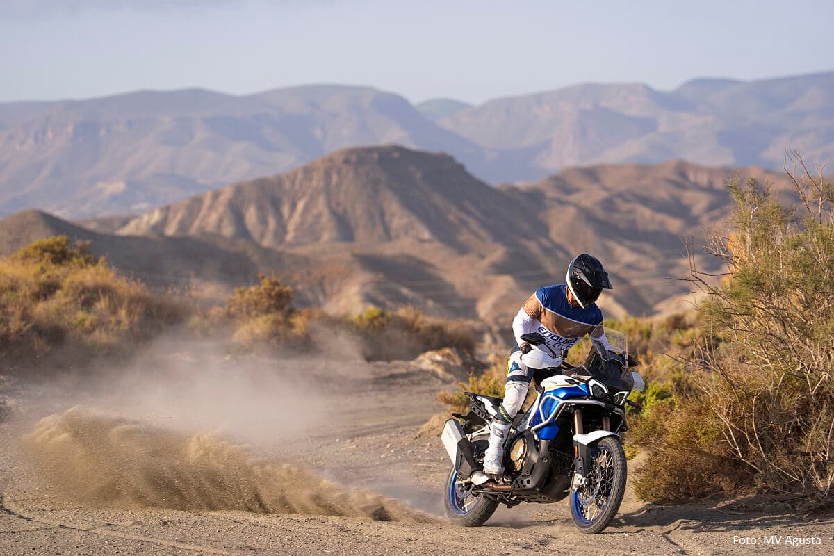ENDURO VELOCE MY26 (2) 1200×800